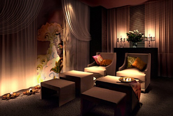 南昌男士养生会所：打破沉默的温柔革命